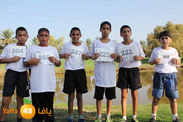 7san marathon 1113u (27).JPG